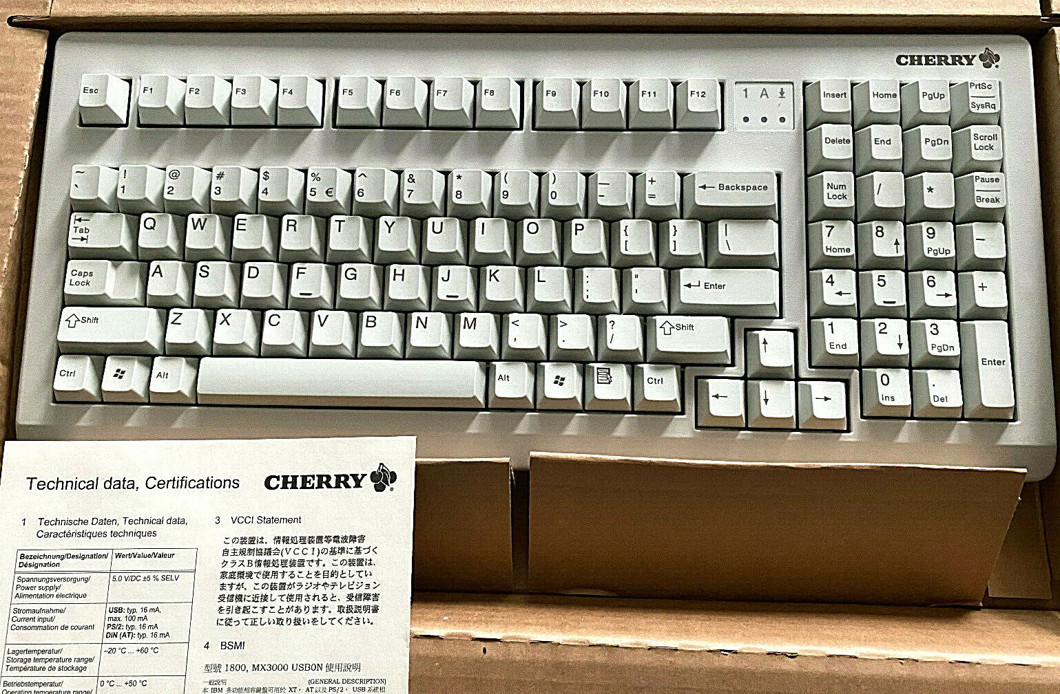 G81-1800 LPMEU-0