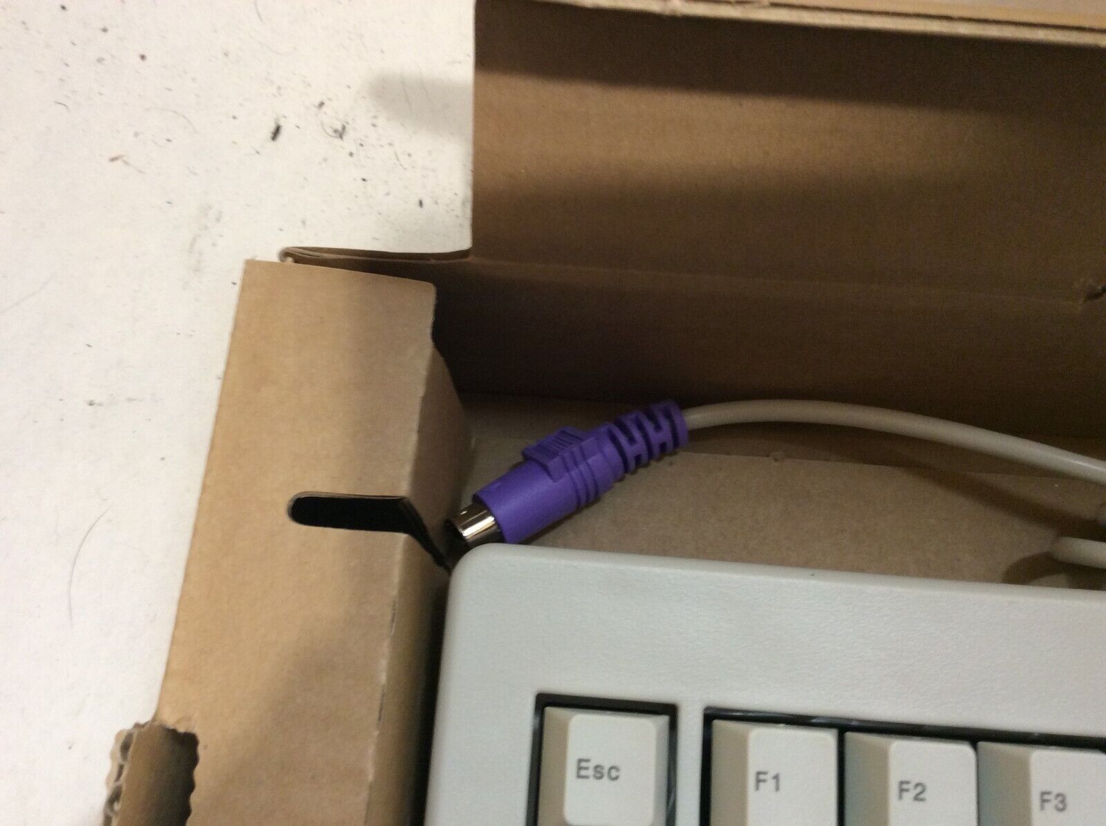 G81-1800 LPMUS-0