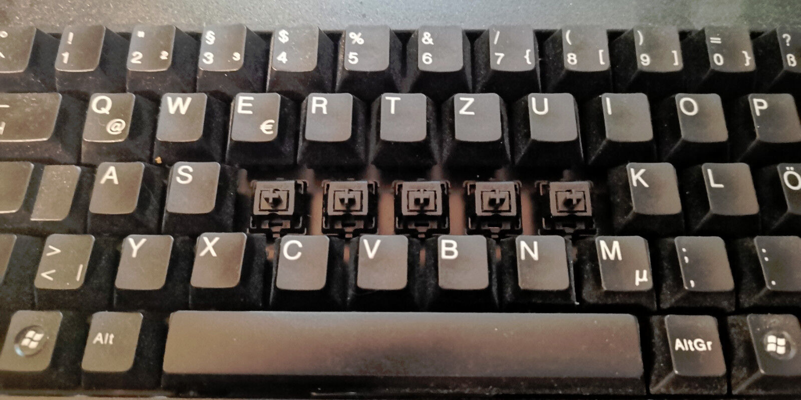 G81-1800 LPMDE-2