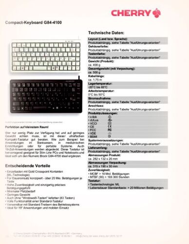 G81-1800 LPMDE-2