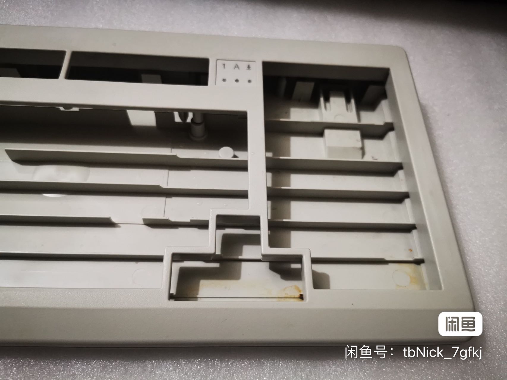 G81-1800 LUMUS-0
