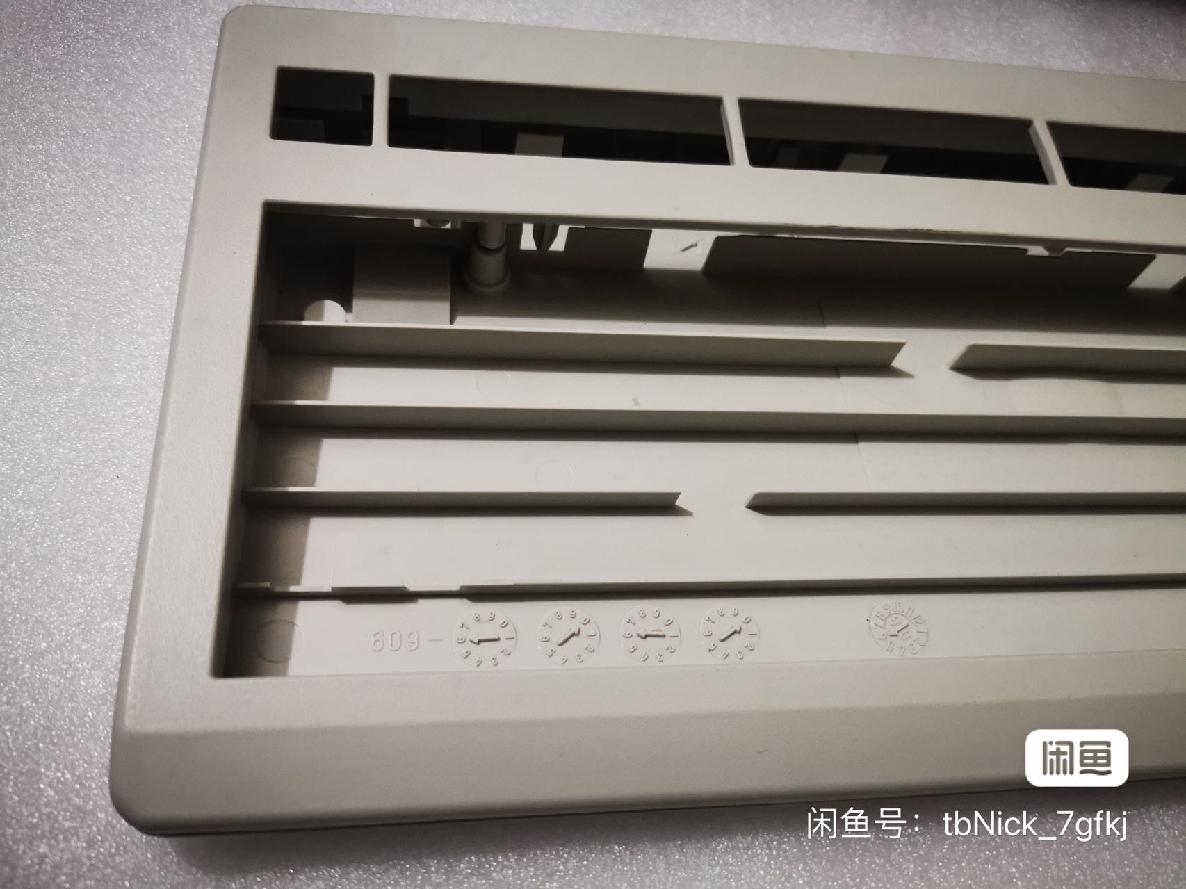G81-1800 LUMUS-0