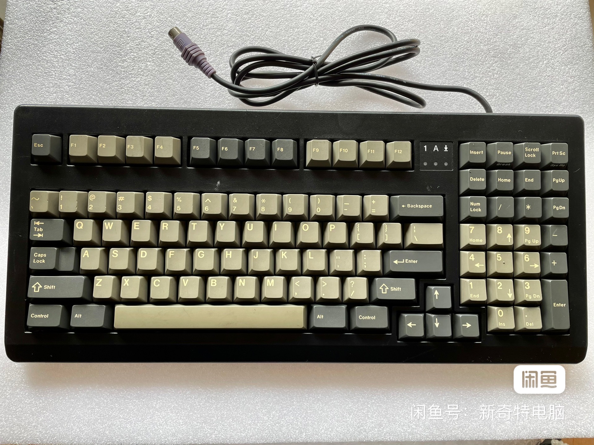 G81-1800 LUMUS-2