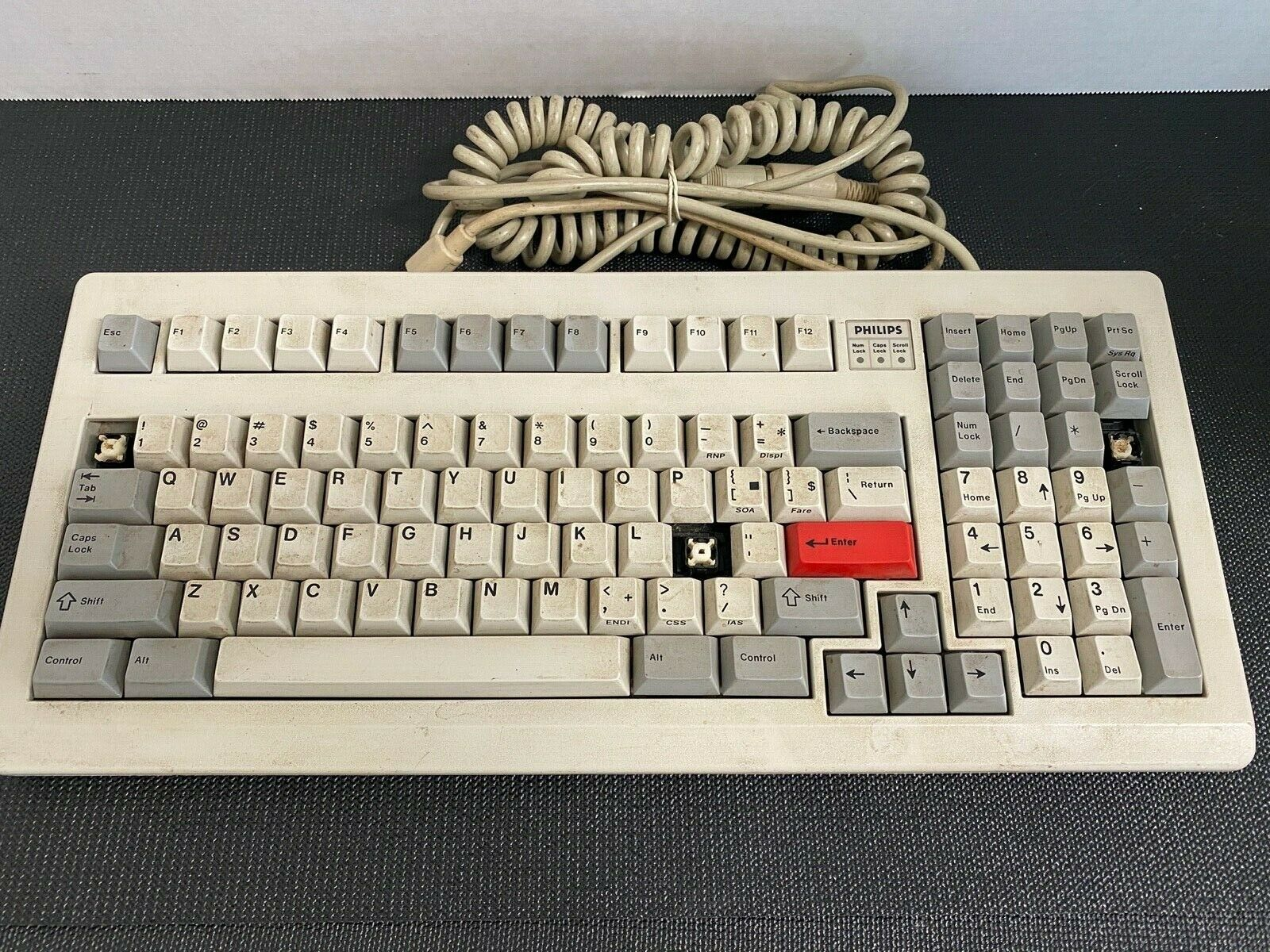 G81-1815
