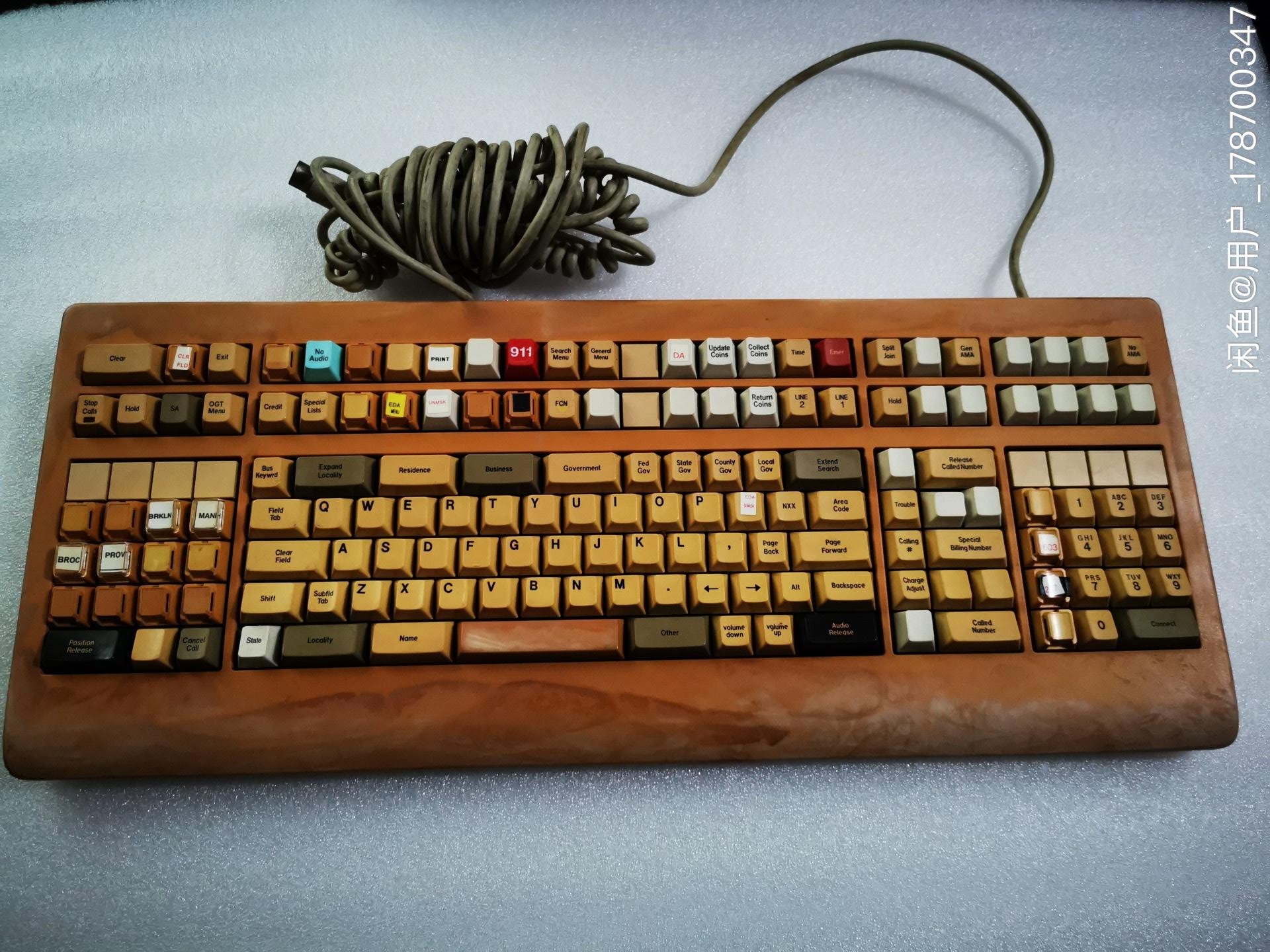 G81-1816
