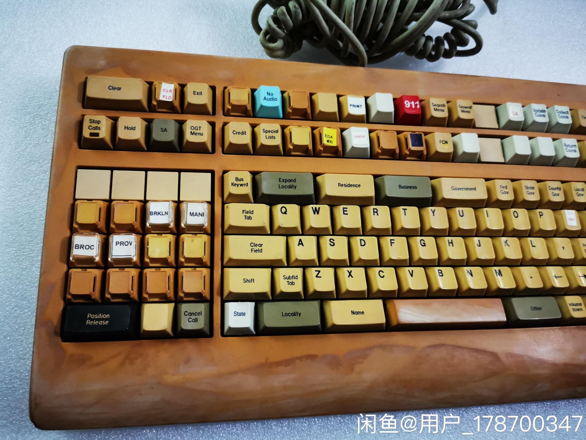 G81-1816 OAU