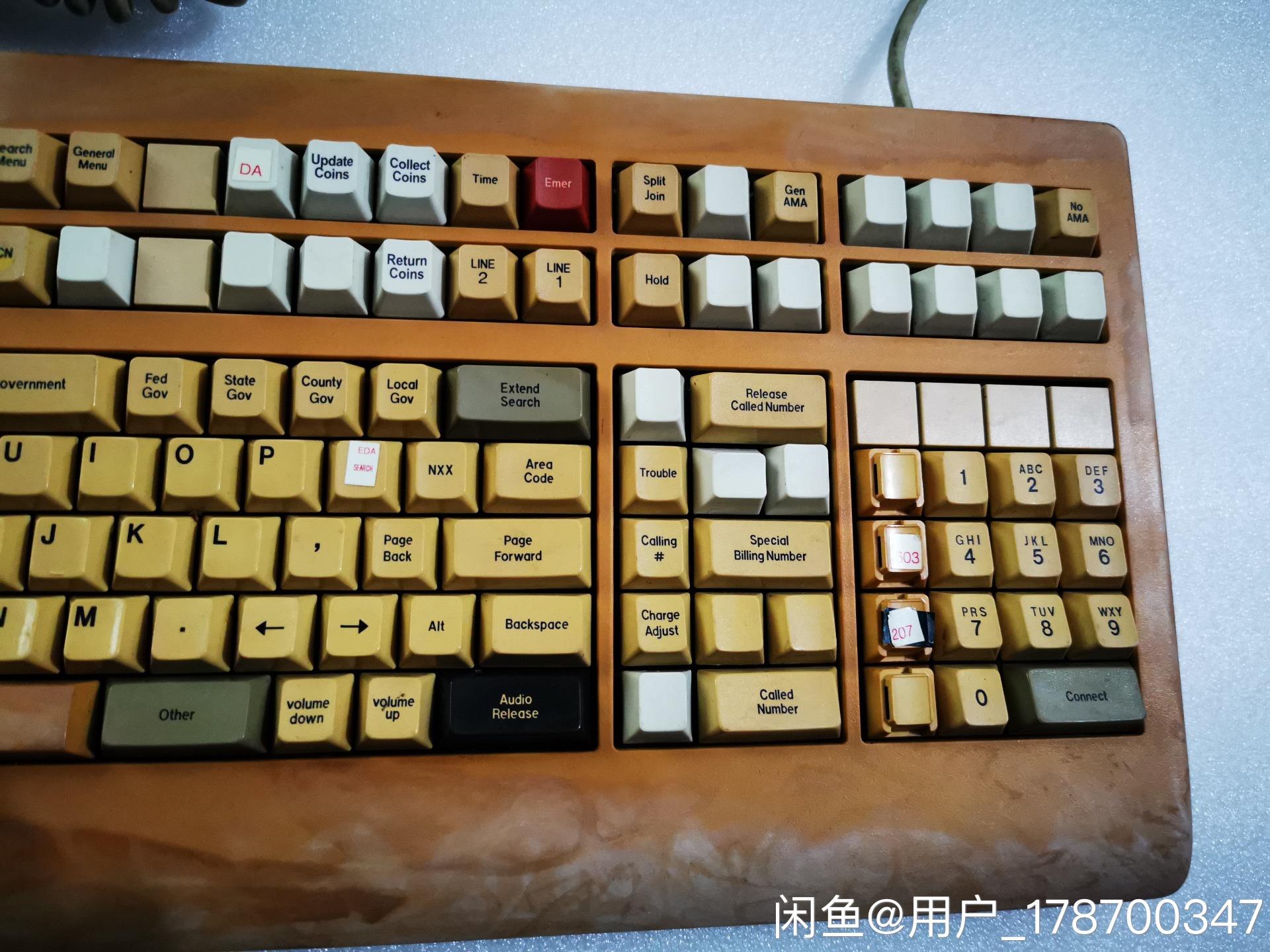 G81-1816 OAU