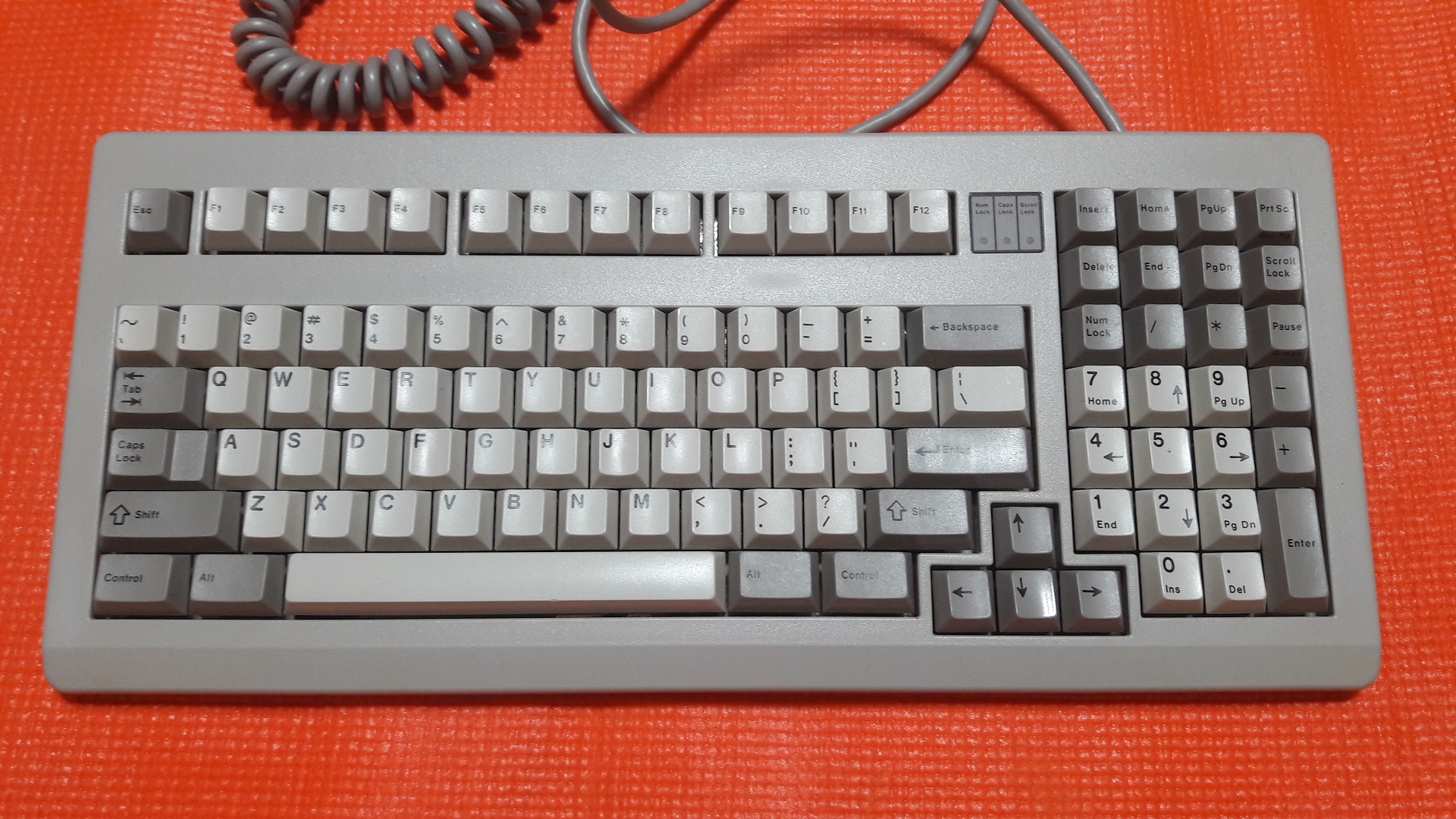 G81-1819
