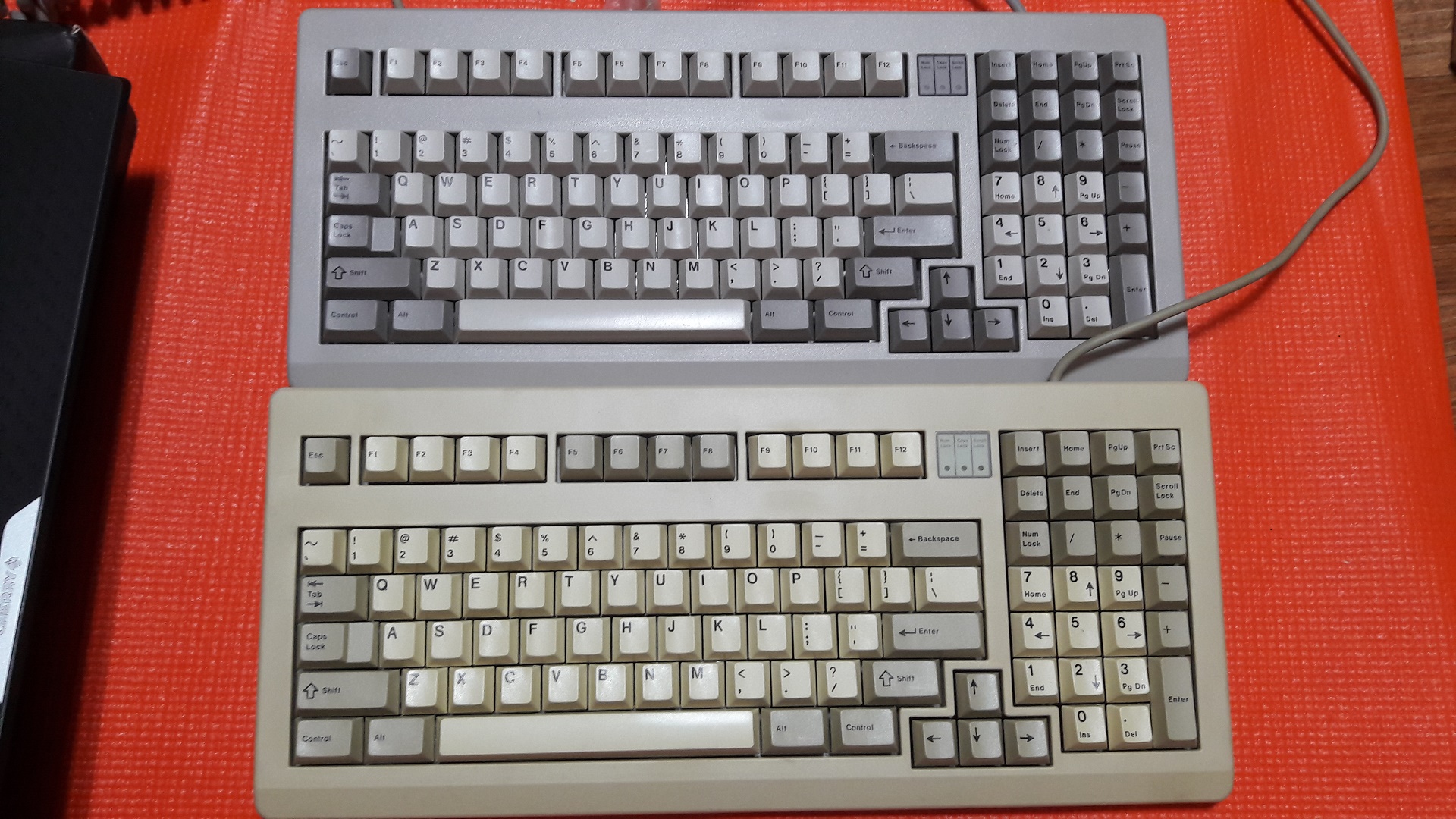 G81-1819 HAU