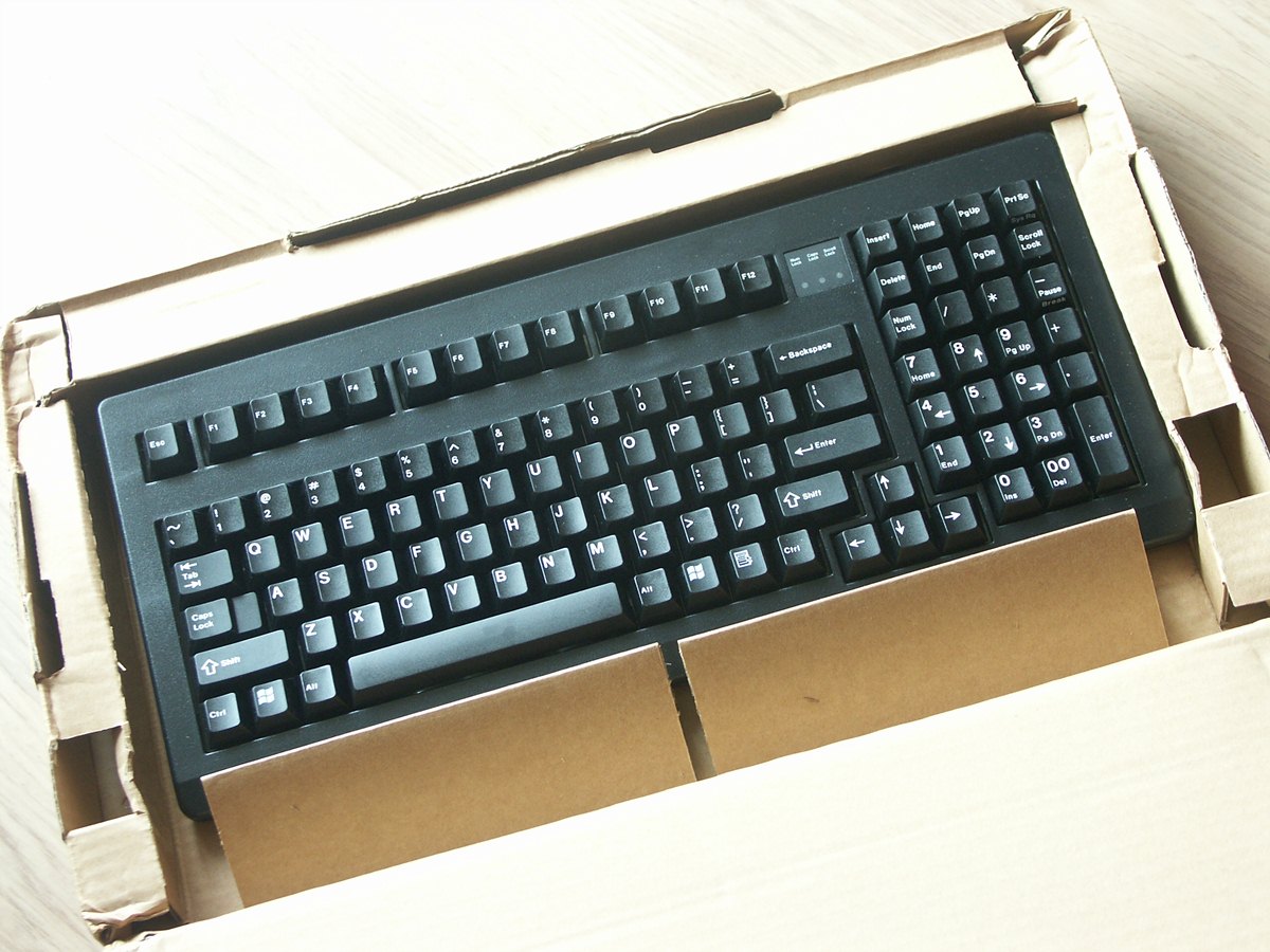 G81-1822