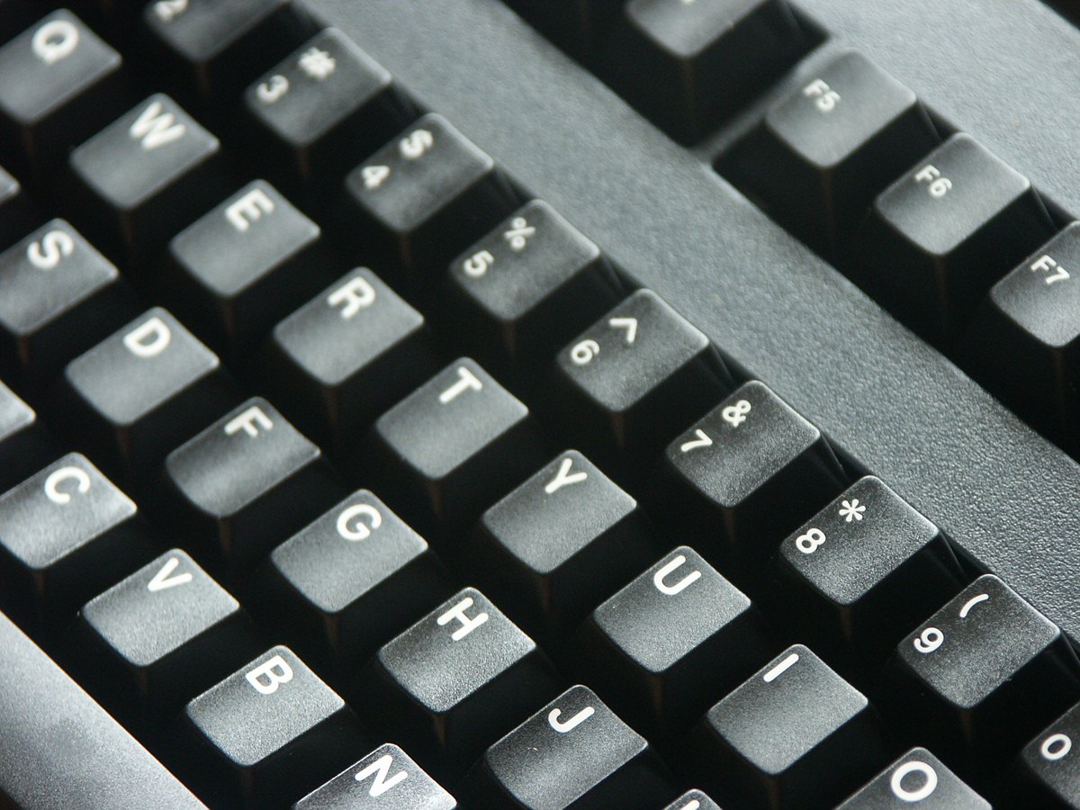 G81-1822