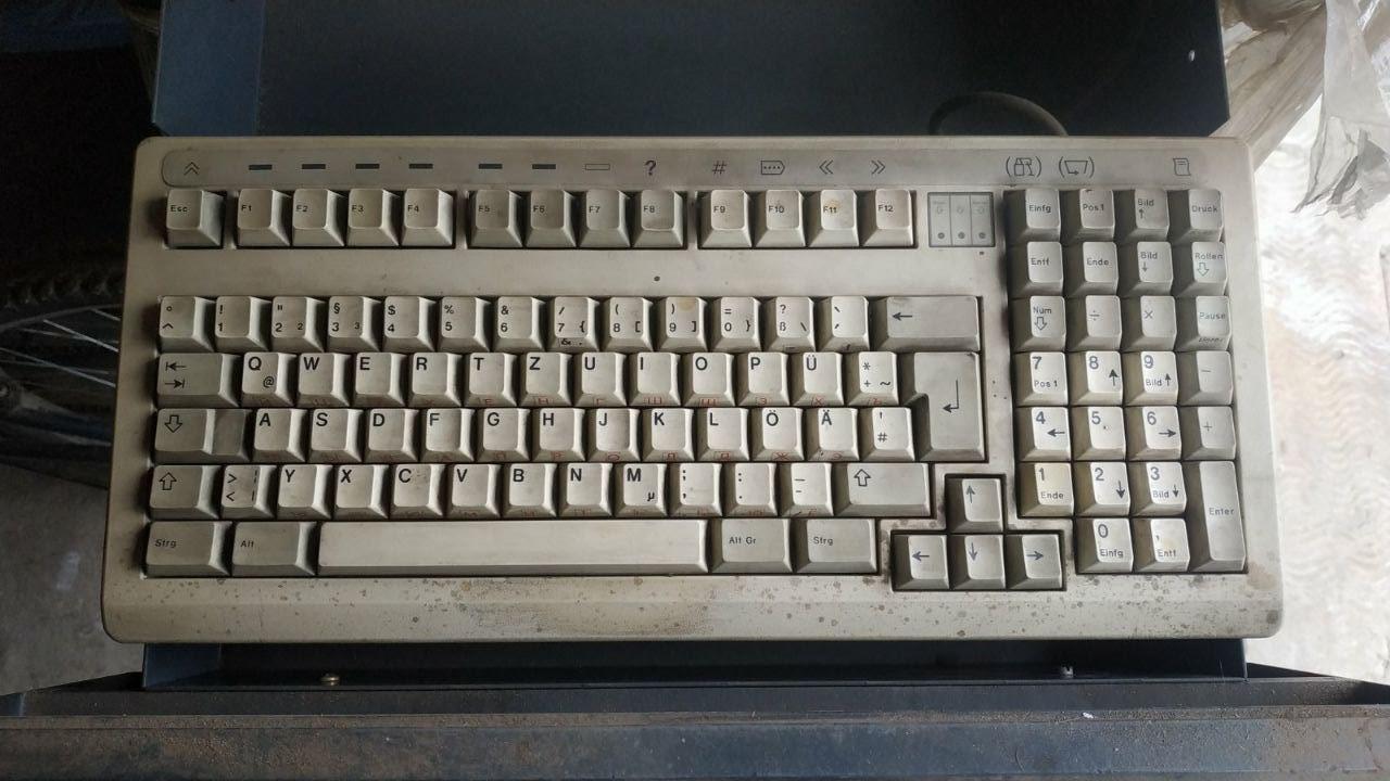 G81-1829 HPADE