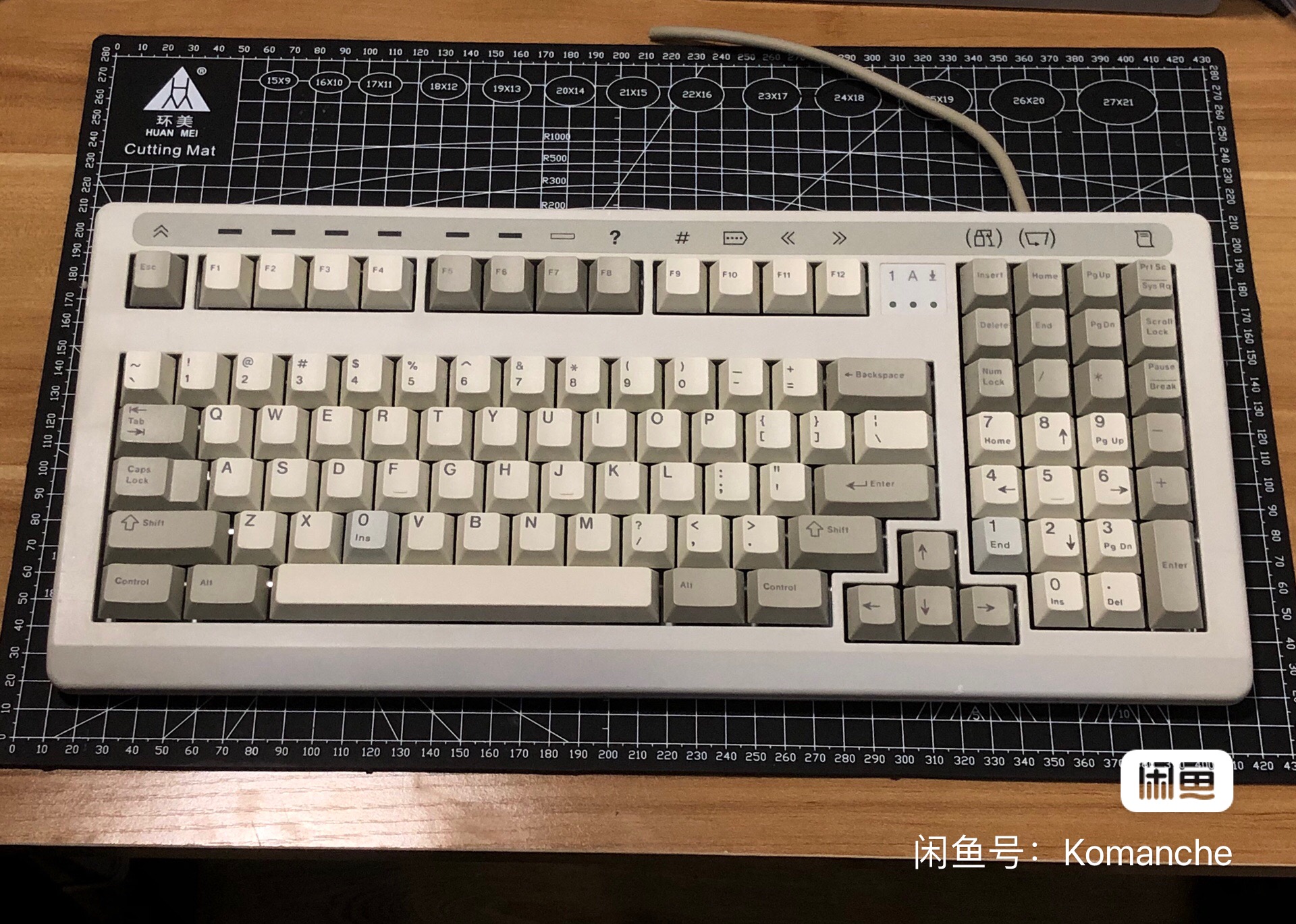 G81-1829