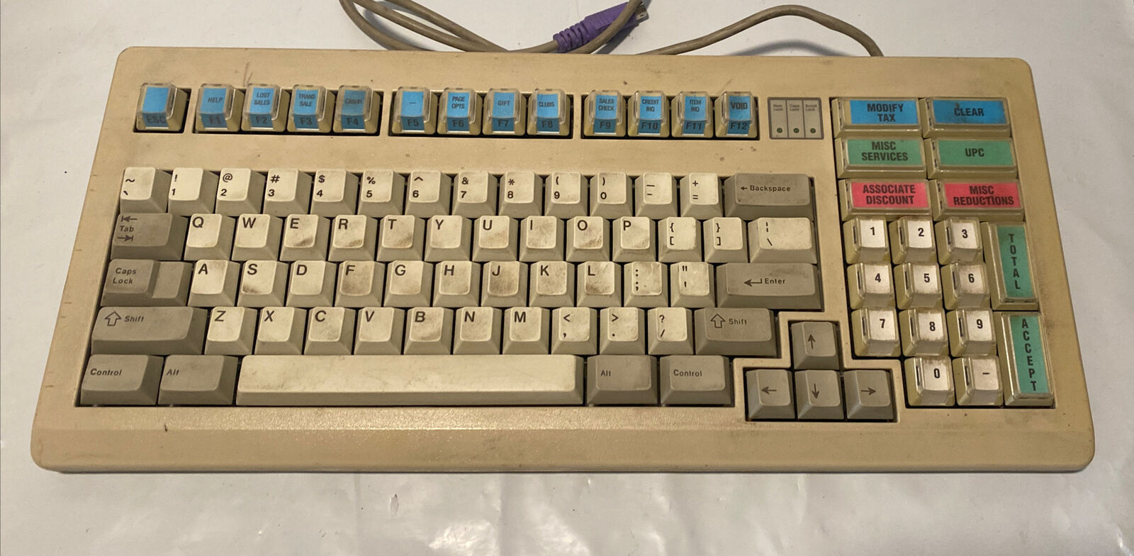 G81-1840