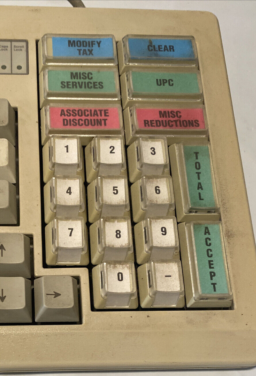 G81-1840 LPAUS