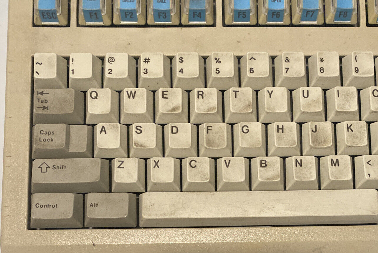 G81-1840 LPAUS