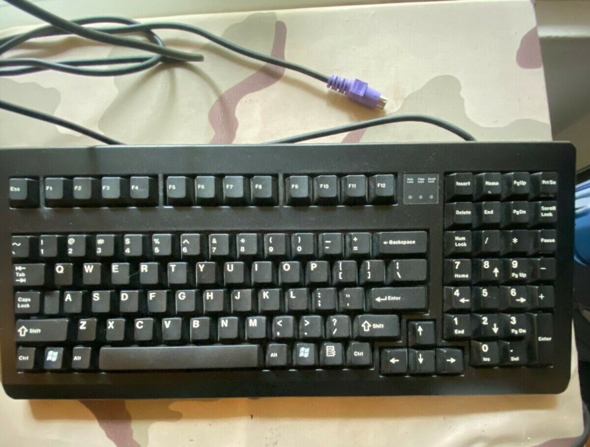 G81-1841