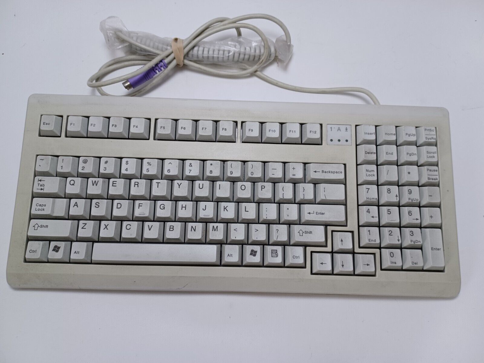 G81-1841 LPMUS