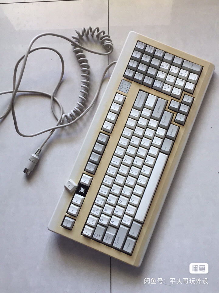 G81-1841
