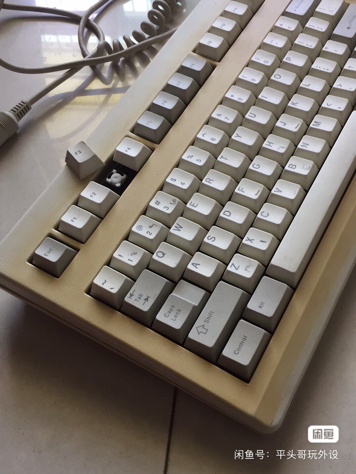 G81-1841