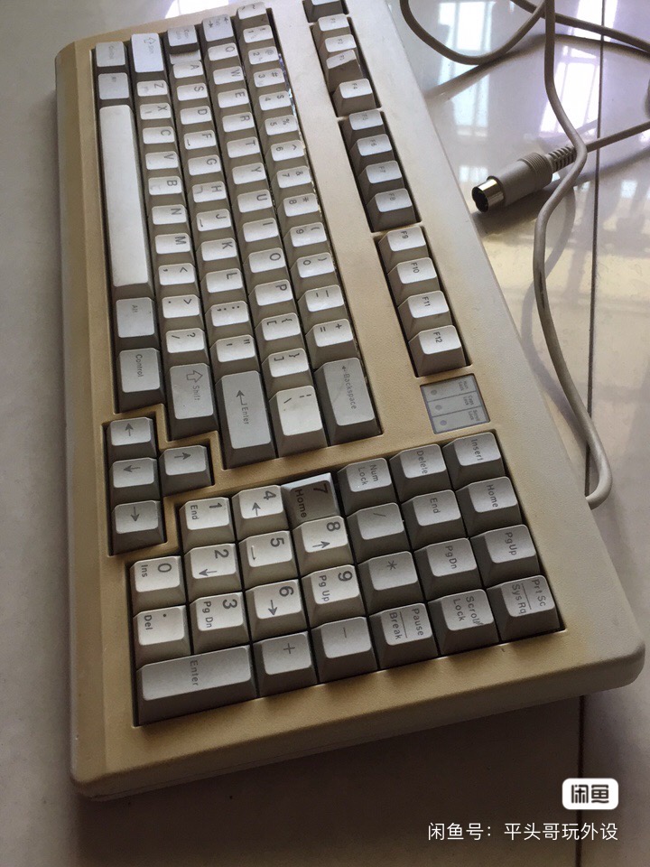 G81-1841