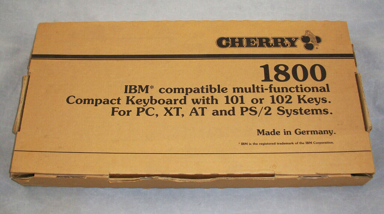 G81-1846 LPMUS
