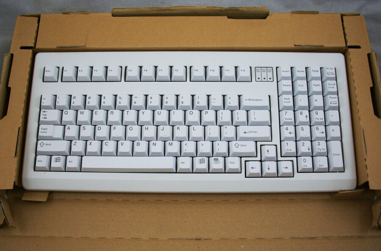 G81-1846