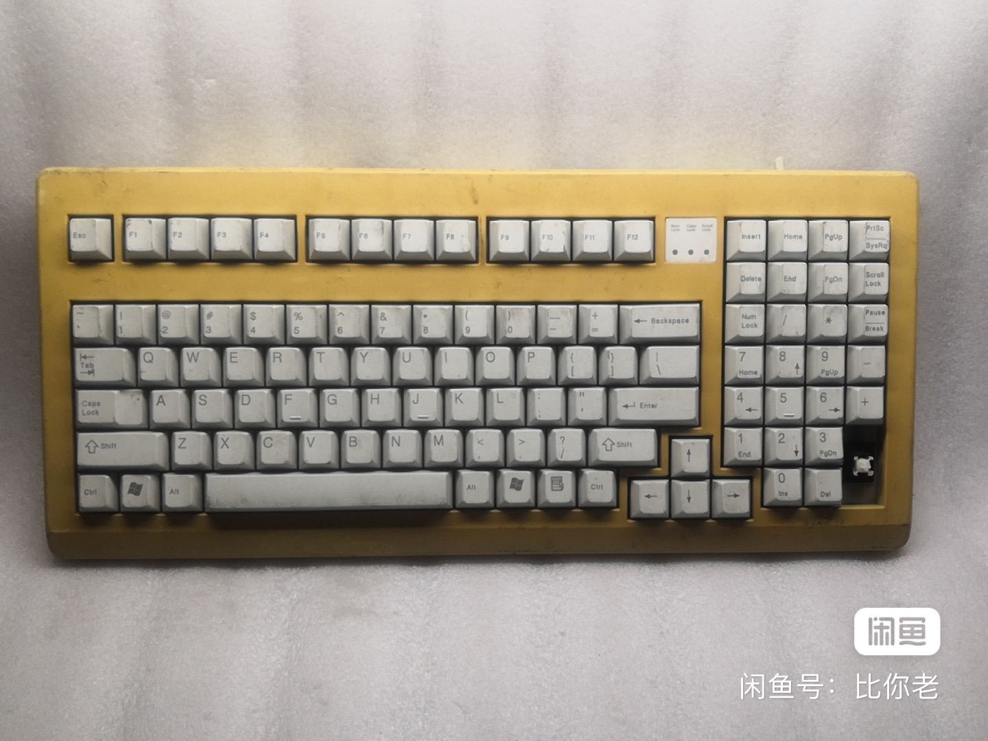 G81-1860