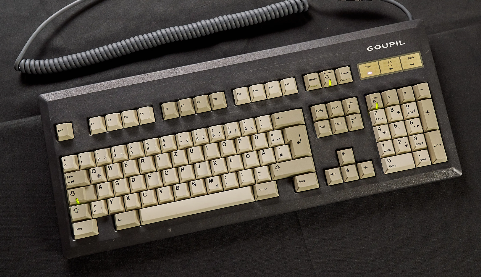 G81-1861