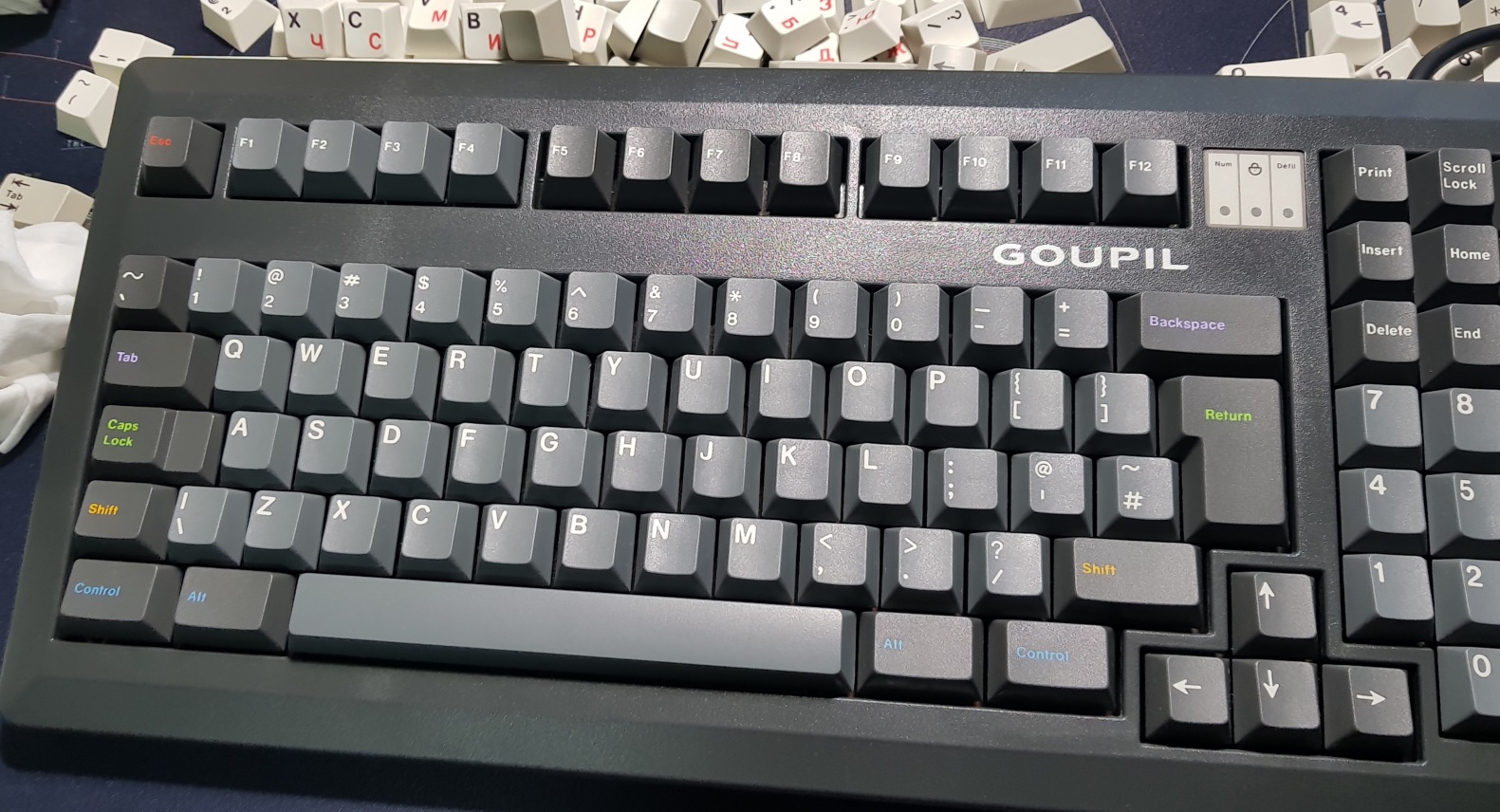 G81-1861