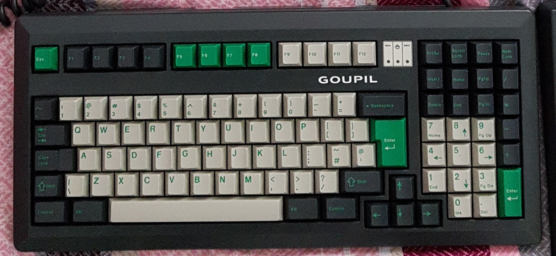 G81-1861