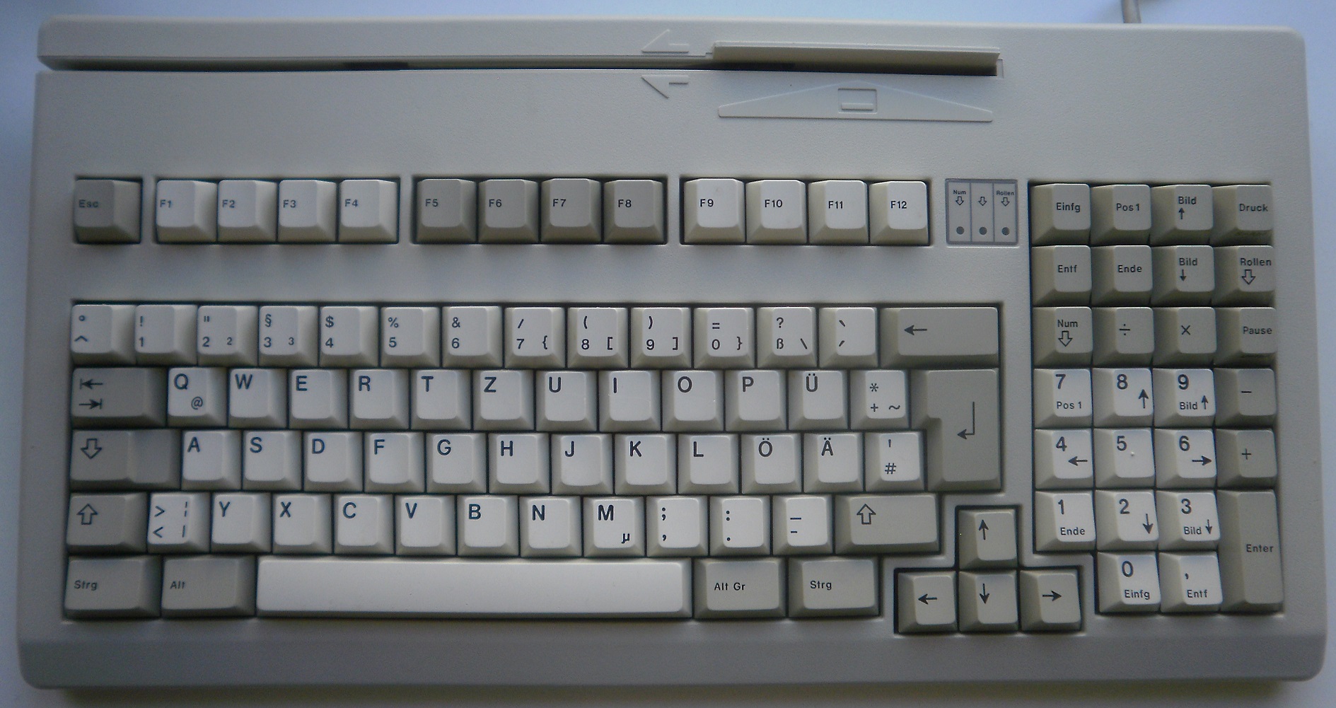 G81-1900