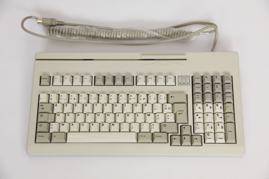 G81-1901