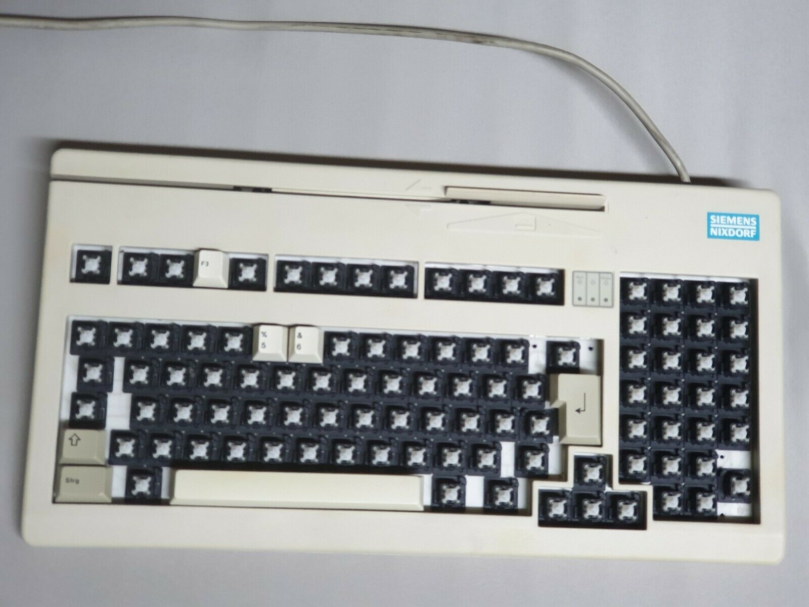G81-1902 HVD