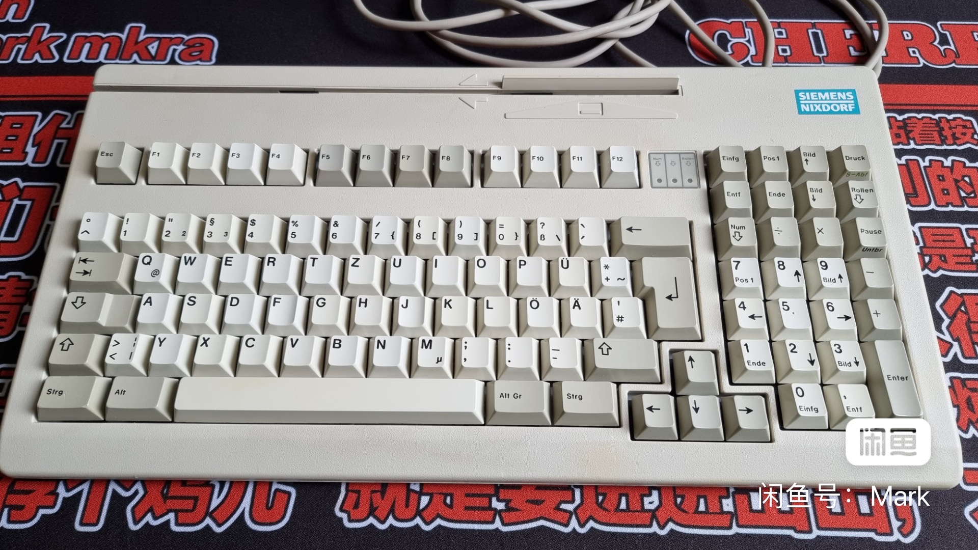 G81-1902