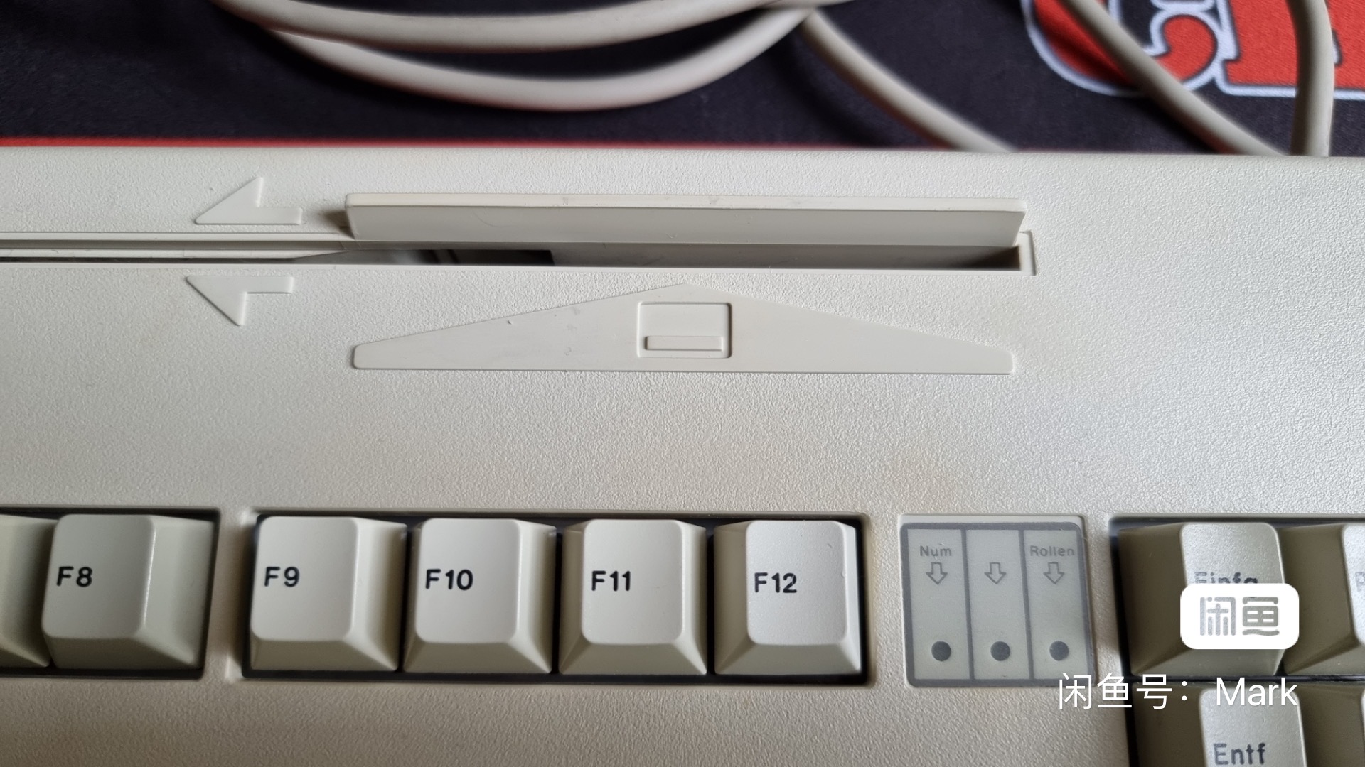 G81-1902 HVD