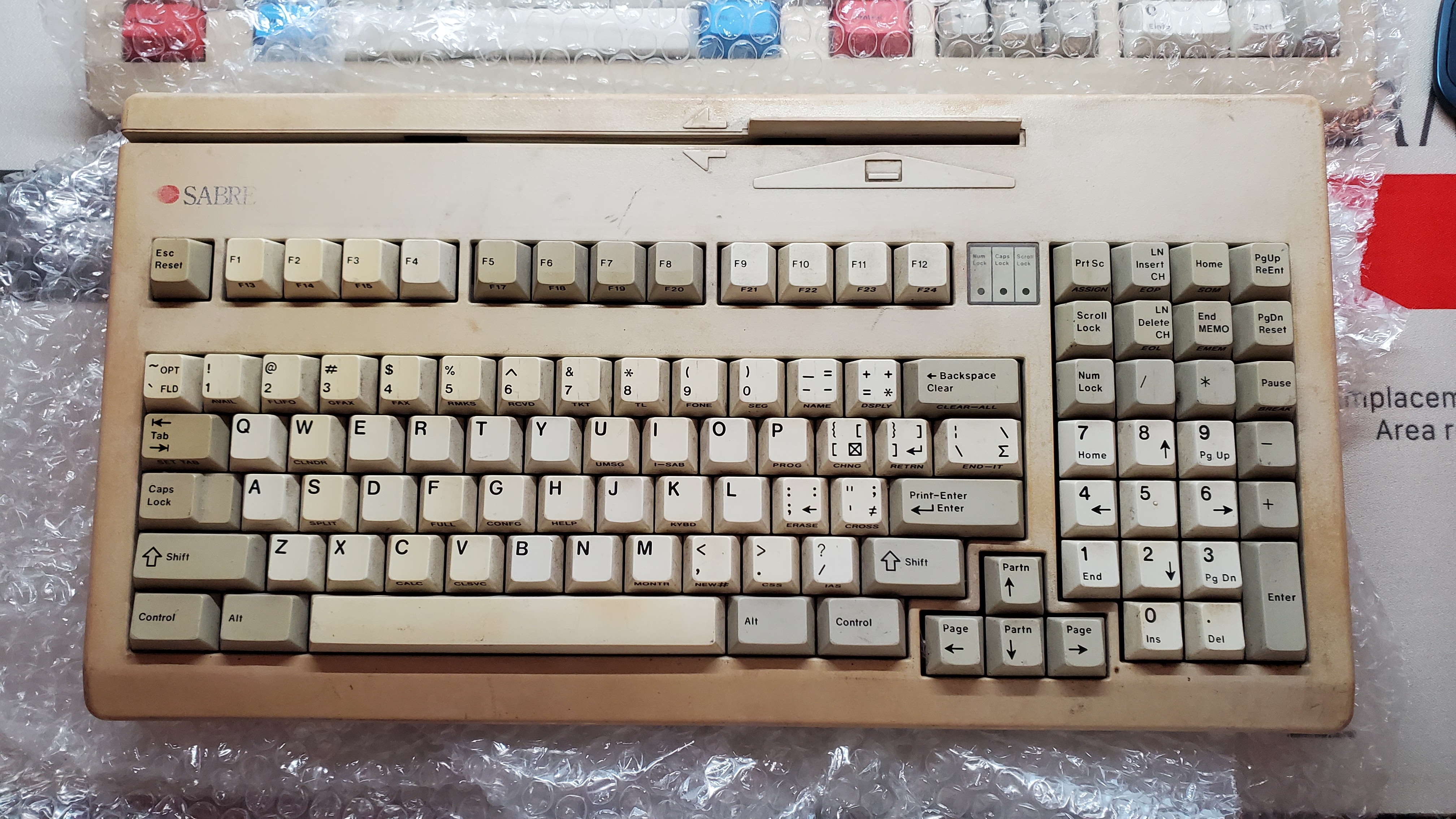 G81-1905