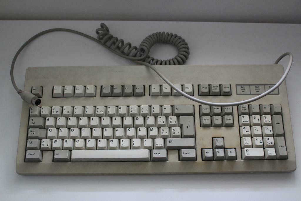 G81-3000
