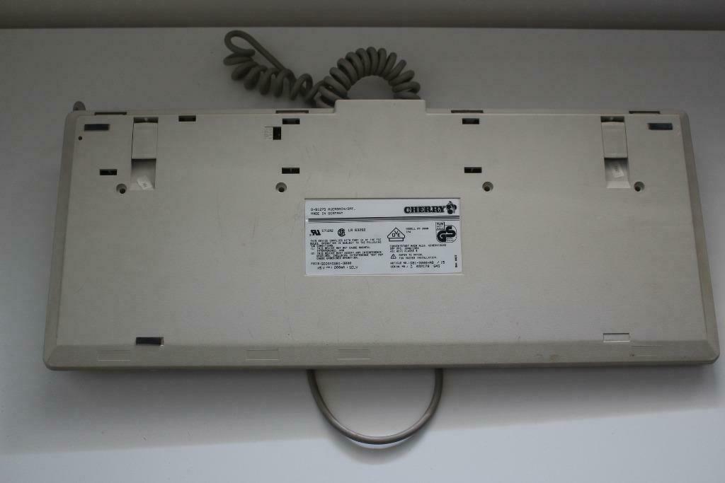 G81-3000 HAB