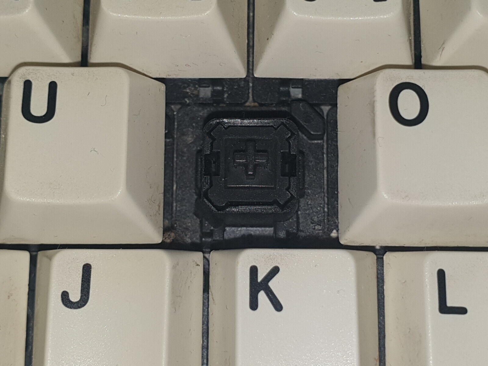 G81-3000 HAD