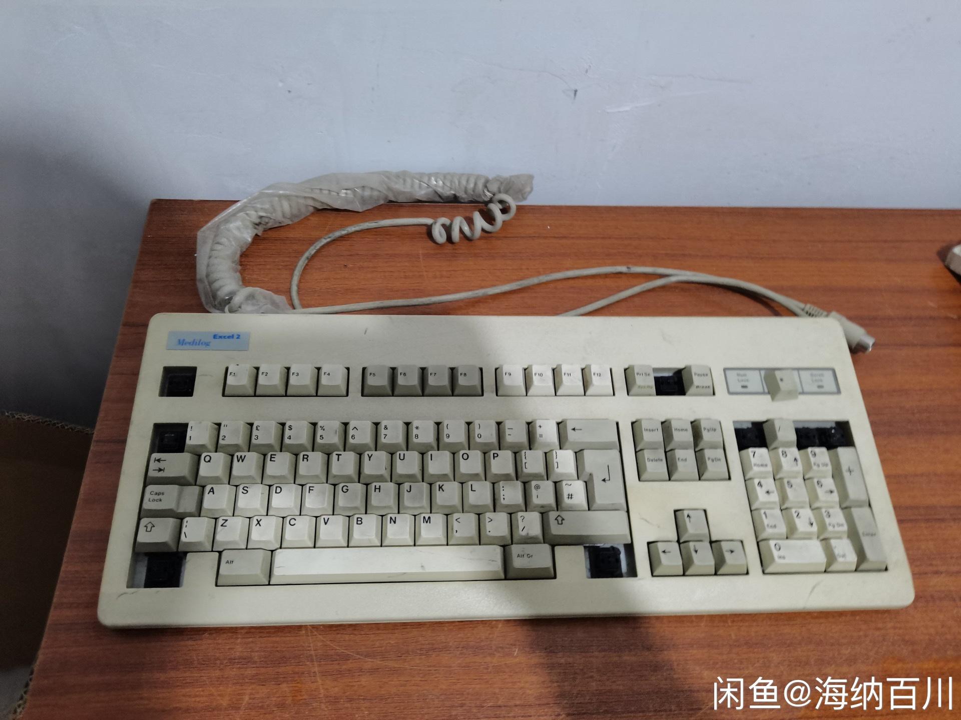 G81-3000 HAG