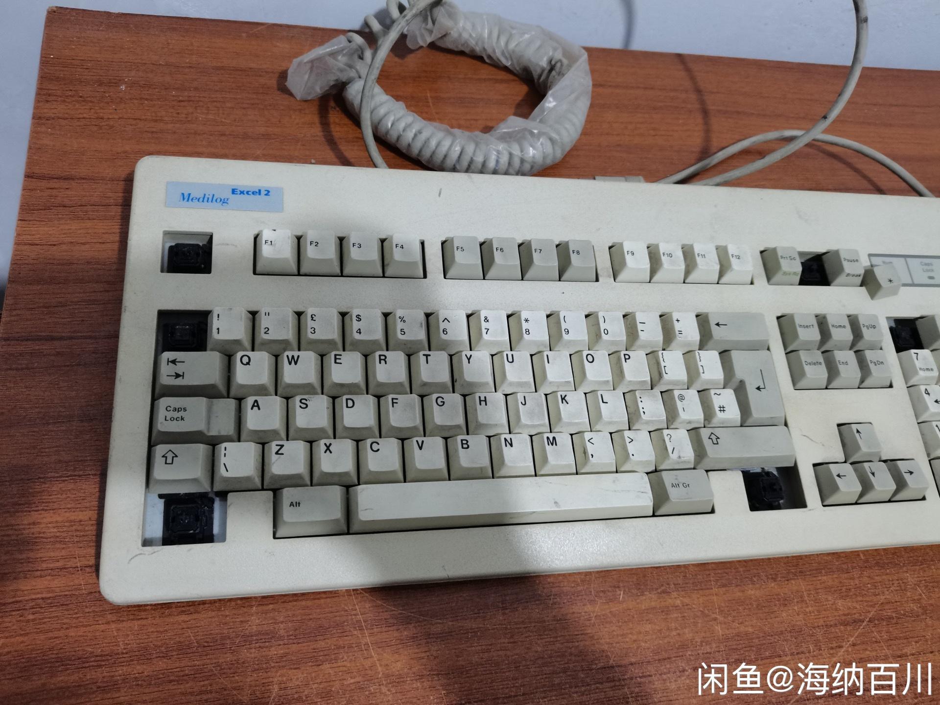 G81-3000 HAG