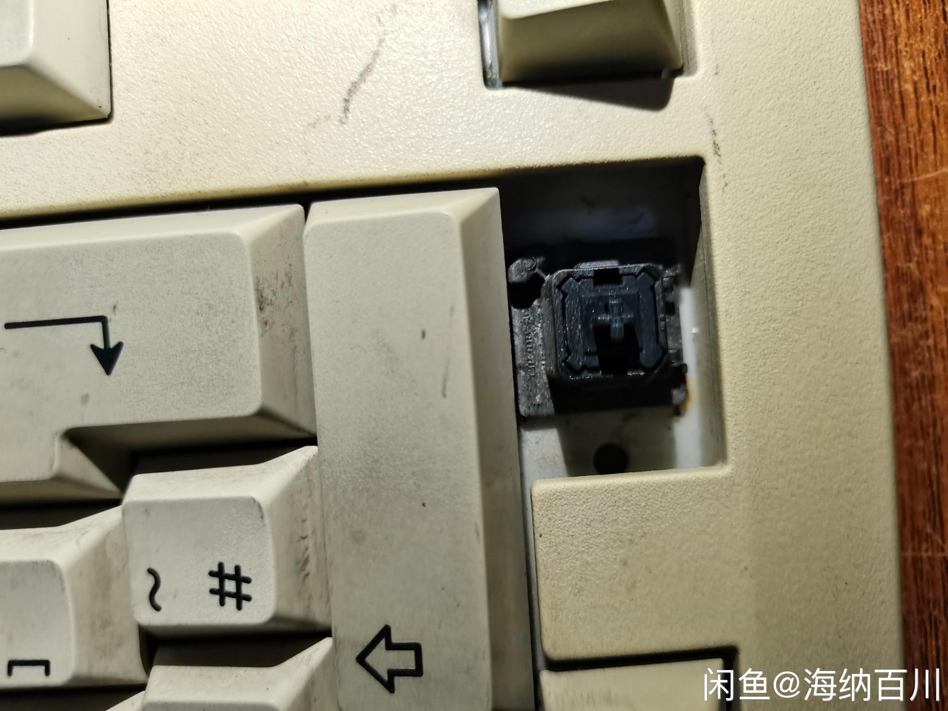 G81-3000 HAG
