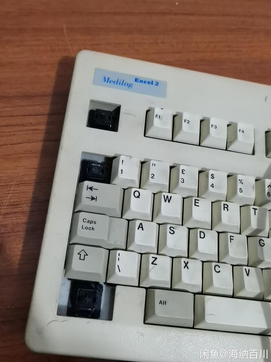 G81-3000 HAG