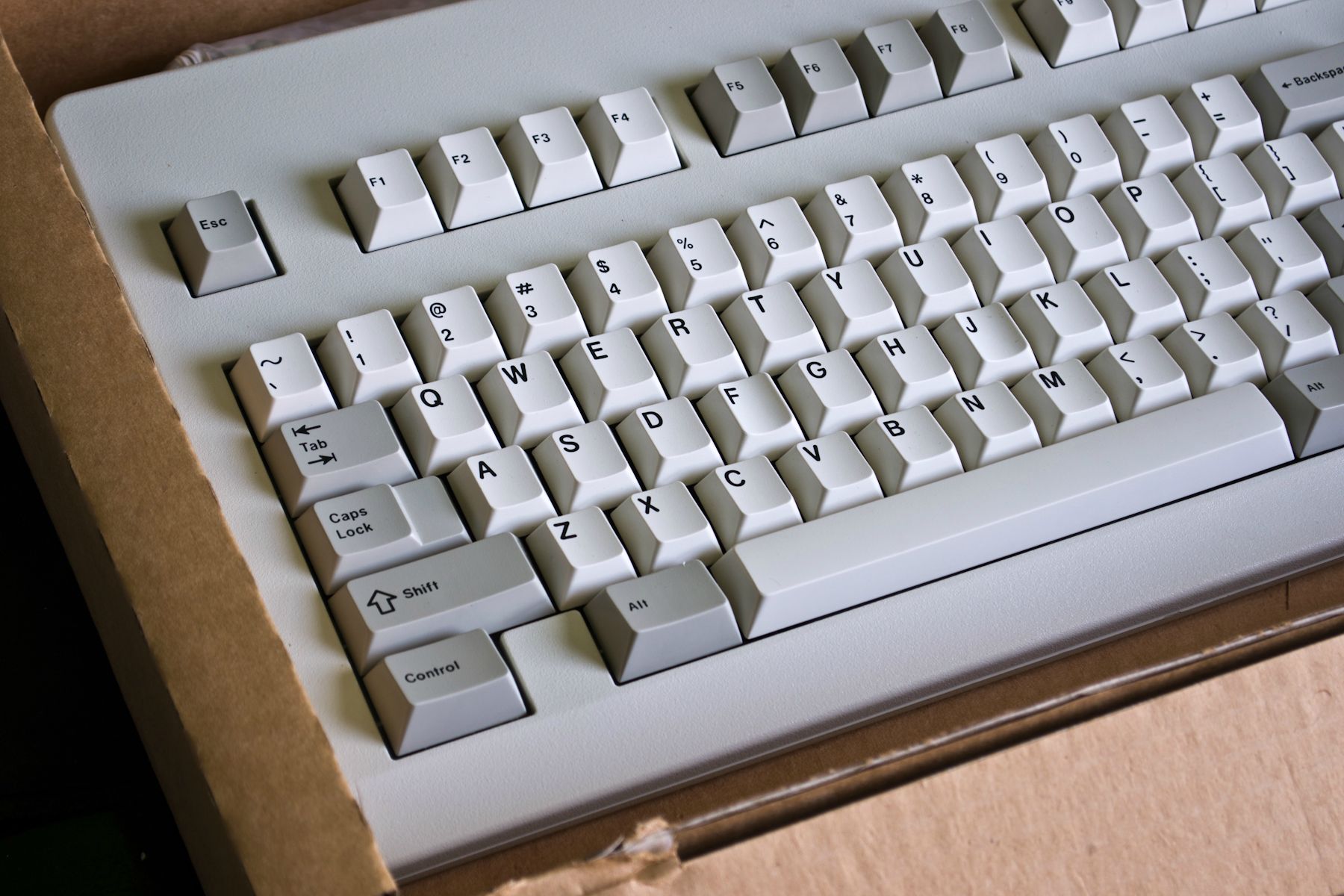 G81-3000 HAU