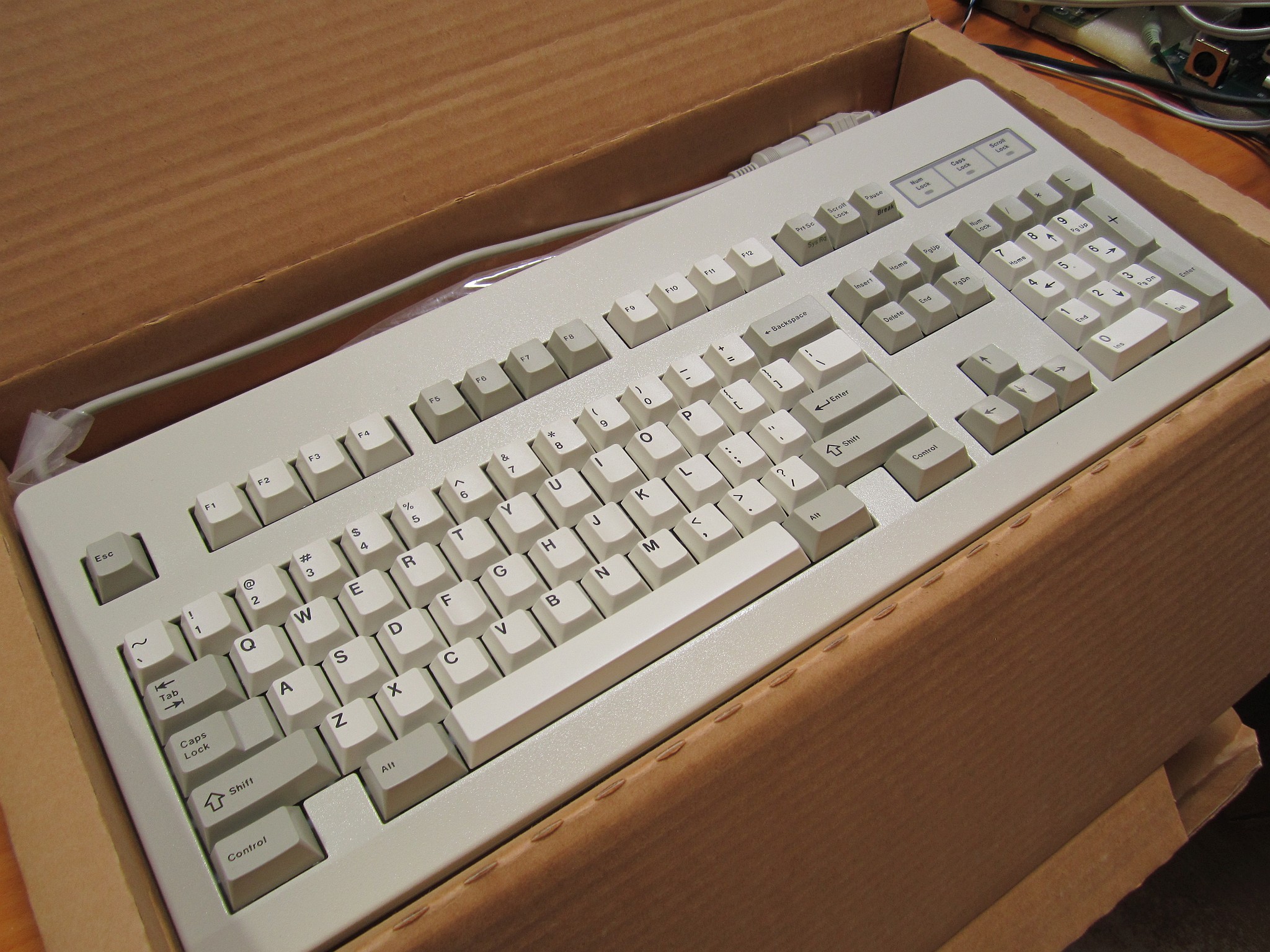 G81-3000 HAU