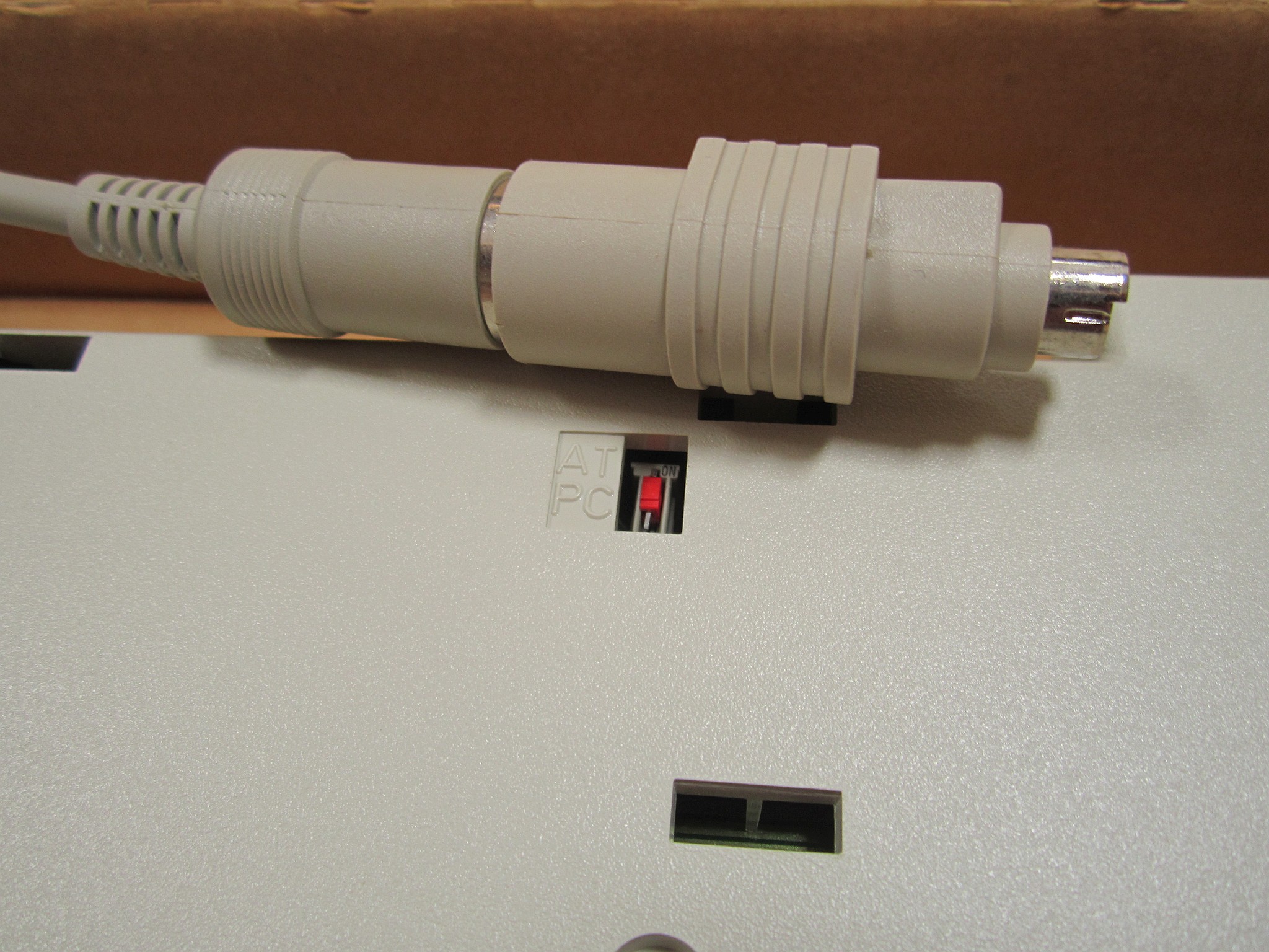 G81-3000 HAU