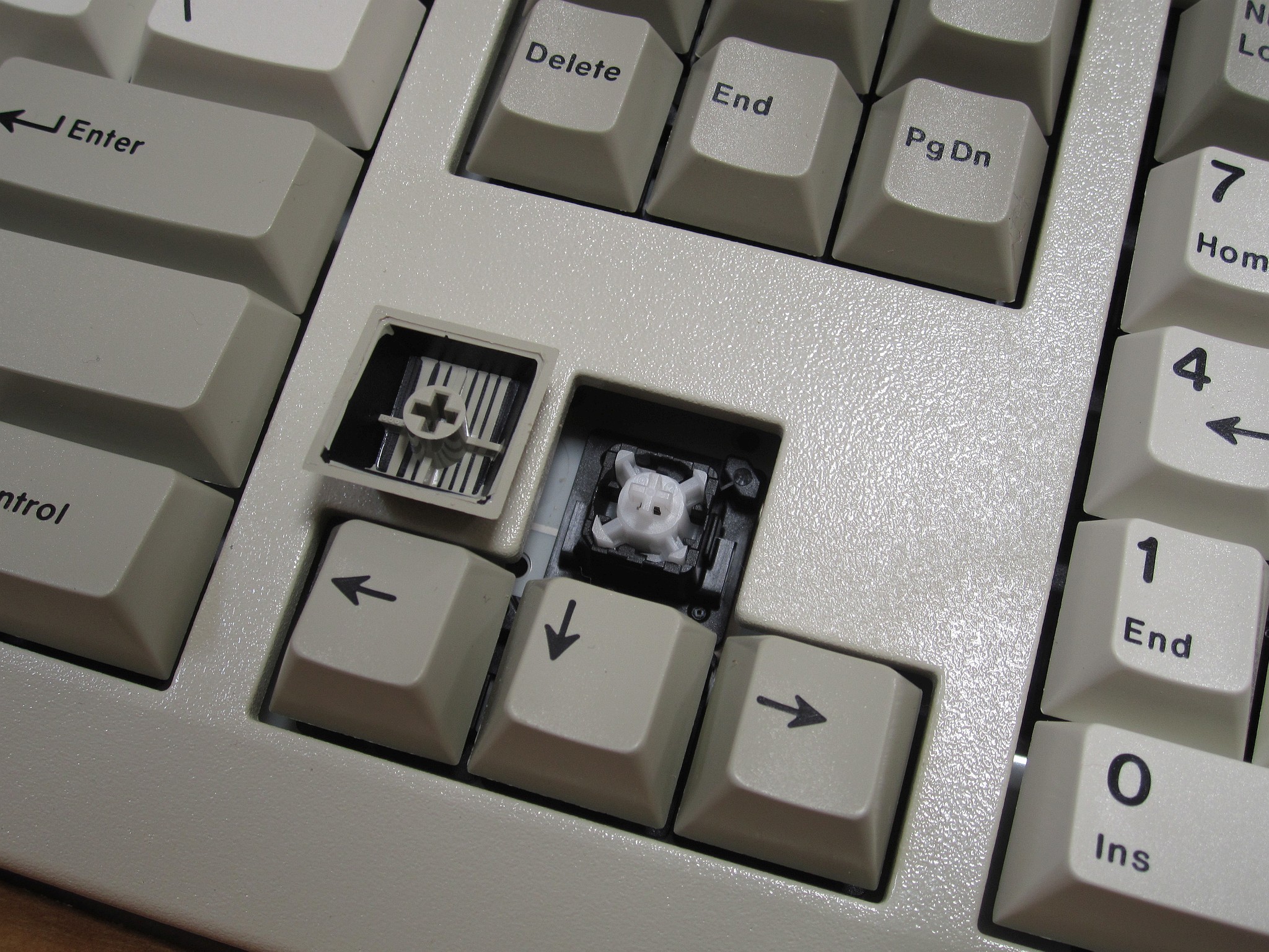 G81-3000 HAU