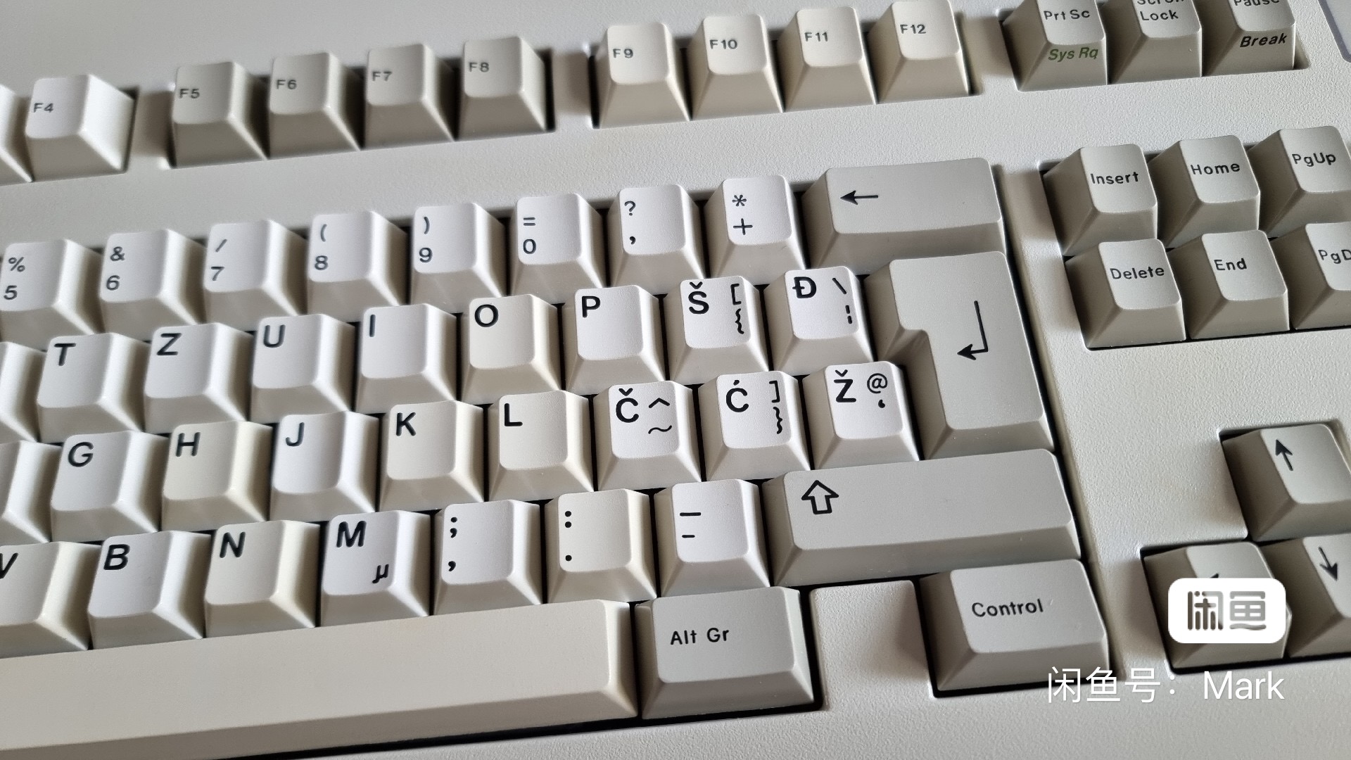 G81-3000 HAY