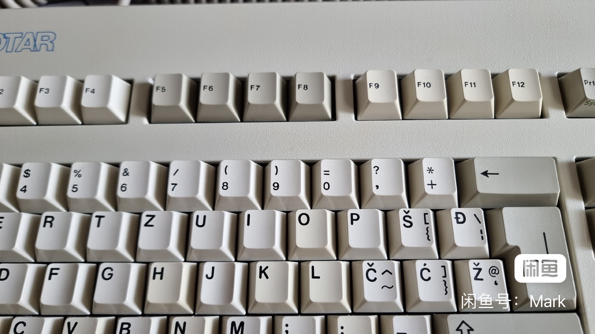 G81-3000 HAY